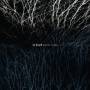 C.j. Boyd - Aerial Roots