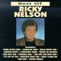 Ricky Nelson - Best Of Ricky Nelson