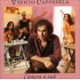 Vinicio Capossela - Camera A Sud