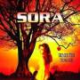 Sora - Demented honour