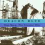 Deacon Blue - Our Town-The Greatest Hits