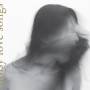 Okkyung Lee - Noisy Love Songs