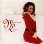 mariah Carey - Merry Christmas