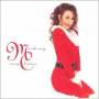 Mariah Carey - Merry Christmas
