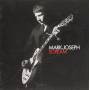 Mark Joseph - Scream