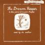 Langston Hughes - The Dream Keeper And Other Poems