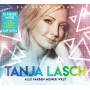 Tanja Lasch - Alle Farben Meiner Welt-Das Remix Album