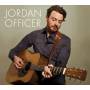 Jordan Officer - Jordan Officer
