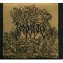 Impiety - Paramount Evil