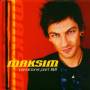 Maksim - Variationen 1+2