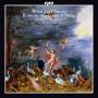 L'Orfeo Barockorchester / Michi Gaigg - Les Elements; Castor et Pollux