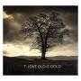 T Love - Old Is Gold
