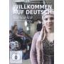 Dokumentation - Willkommen auf deutsch [DE-Version, Regio 2/B]