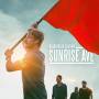 Sunrise Avenue - Heartbreak Century (Ltd. Deluxe Edt.)