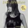 Jude Johnstone - Coming Of Age