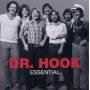 Dr. Hook - Essential
