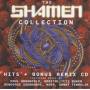 The Shamen - Collection (hits & Remixes)