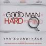 Good Man Is Hard To Find - Good Man Is Hard To Find / Various