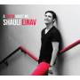 Shauli Einav - A Truth About Me