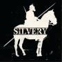 Silvery - Thunderer Excelsior