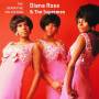 Diana Ross & The Supremes - The Definitive Collection