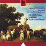 Gerber Barber - Old Farmer's Almanac