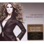 Cline Dion - Taking Chances (Standard)