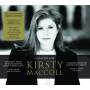 V / a - Concert For Kirsty Maccoll