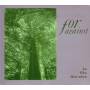 For Against - In The Marshes