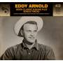 Eddy Arnold - 7 Classic Albums