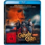 Josh Hasty - Candy Corn-Dr.Death's Freakshow (Blu-Ray) [DE-Version, Regio 2/B]