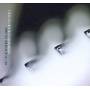 Steve Hogarth / Richard Barbieri - Not The Weapon But The Hand