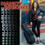 Nancy Wright - Alive & Blue