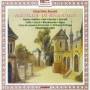 G. Rossini - Matilde Di Shabran