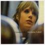 marianne Faithfull - Greatest Hits