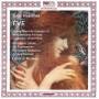 J. Massenet - Eve Mystere En Trios Parties