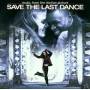 OST / Various - Save The Last Dance