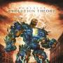 Modestep - Evolution Theory (deluxe Version)