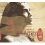 Ghalia Benali - Romeo & Leila