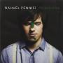 Nahuel Pennisi - Primavera