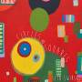 Seth Swirsky - Circles & Squares