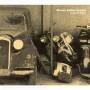 Elemr Quintet Balzs - Always that moment