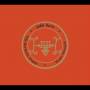 john Zorn - Hermetic Organ Vol.9-Bozar,Brussels