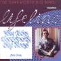 John Dankworth - Full Circle/Lifeline