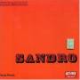 Sandro - Sandro