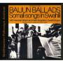 Haussein Shiekh - Baijun Ballads: Somali Songs In Swahili