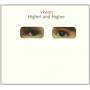 Vision - Higher And Higher