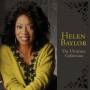 Helen Baylor - Ultimate Collection