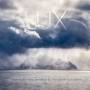 Nidarosdomens Jentekor / Trondheim Solistene - LUX [DE-Version, Regio 2/B]