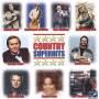V / A - Country Superhits / Various
